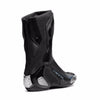 Dainese Torque 4 Boots (Black)