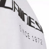 Dainese Essence Wordmark TShirt (Northern Droplet)