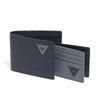 Dainese Leather Wallet (Black)