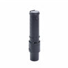 Dainese D Air Racing Shield Generator (Black)