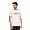 Dainese Essence Wordmark TShirt (Northern Droplet)