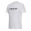 Dainese Essence Wordmark TShirt (Northern Droplet)