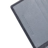 Dainese Leather Wallet (Black)