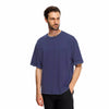 Dainese Sfumata TShirt (Oriental Blue)