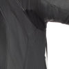 Dainese Laguna Seca 6 Men One Piece Motorcycle Perforated Leather Suit (White Black Anthracite)