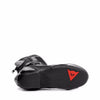 Dainese Torque 4 Boots (Black)