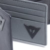 Dainese Leather Wallet (Black)