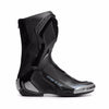 Dainese Torque 4 Boots (Black)