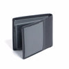 Dainese Leather Wallet (Black)