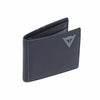 Dainese Leather Wallet (Black)