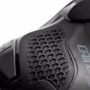 Dainese Torque 4 Boots (Black)