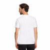 Dainese Essence Wordmark TShirt (Northern Droplet)