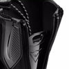 Dainese Torque 4 Boots (Black)