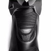 Dainese Torque 4 Boots (Black)