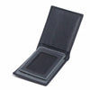 Dainese Leather Wallet (Black)