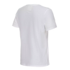 Dainese Essence Wordmark TShirt (Northern Droplet)