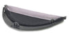 HJC Spare Chin Curtain for CL-17