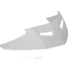 SMK Spare Rear Spoiler for Stellar Helmets