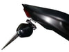 R&G Tail Tidy for HONDA CBR 650F CB650F 14- (LP0152BK)