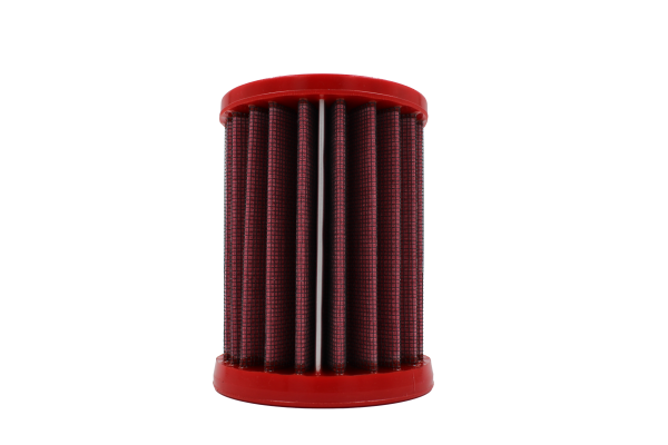BMC Air Filter FM01209 for Triumph Speed 400 Scrambler 400X