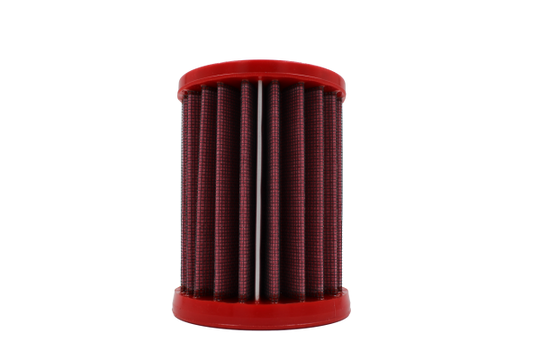 BMC Air Filter FM01209 for Triumph Speed 400 Scrambler 400X