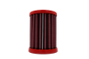 BMC Air Filter FM01209 for Triumph Speed 400 Scrambler 400X