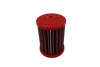 BMC Air Filter FM01209 for Triumph Speed 400 Scrambler 400X