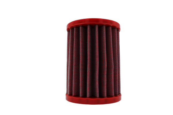 BMC Air Filter FM01210 for Royal Enfield Himalayan 450 Guerrilla 450 - Moto Central