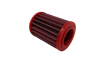 BMC Air Filter FM01210 for Royal Enfield Himalayan 450 Guerrilla 450 - Moto Central