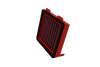 BMC Air Filter FM01211 for KTM GEN 3 (2024) 125 DUKE / 250 DUKE / 390 DUKE