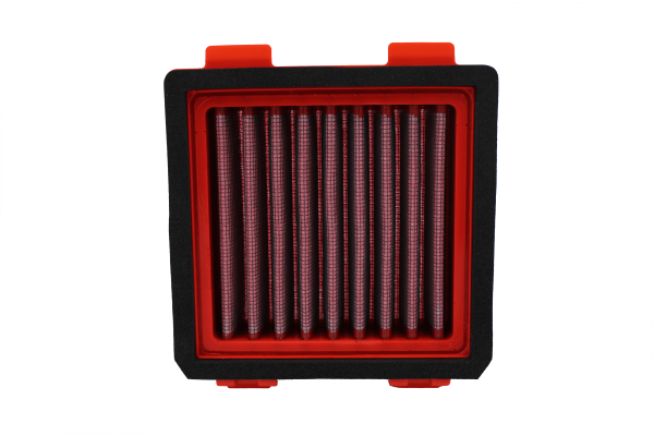BMC Air Filter FM01211 for KTM GEN 3 (2024) 125 DUKE / 250 DUKE / 390 DUKE