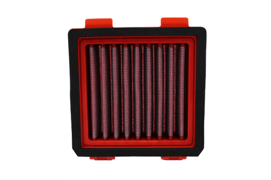 BMC Air Filter FM01211 for KTM GEN 3 (2024) 125 DUKE / 250 DUKE / 390 DUKE