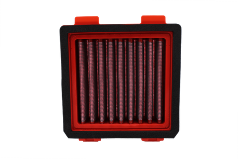 BMC Air Filter FM01211 for KTM GEN 3 (2024) 125 DUKE / 250 DUKE / 390 DUKE