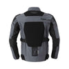 RS Taichi Kompass Air Jacket (Eagle Grey)