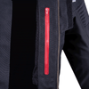 DSG Race Pro V2 Jacket Black