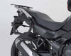 SW Motech PRO Side Carrier for Honda XL750 Transalp (KFT.01.070.30000/B)