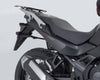 SW Motech PRO Side Carrier for Honda XL750 Transalp (KFT.01.070.30000/B)