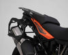 SW Motech PRO Side Carrier for KTM 1050 / 1090 / 1190 Adv 1290 SAdv (KFT.04.333.30001/B)