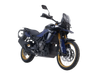 SW Motech PRO Side Carrier for Suzuki V Strom 800DE (KFT.05.845.30000/B)