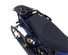 SW Motech PRO Side Carrier for Suzuki V Strom 800DE (KFT.05.845.30000/B)