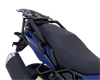 SW Motech PRO Side Carrier for Suzuki V Strom 800DE (KFT.05.845.30000/B)
