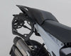 SW Motech DUSC Side Case System for BMW R1300GS 33 33L (KFT.07.975.65001/B)