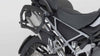 SW Motech PRO Side Carrier for Triumph Tiger 1200 (KFT.11.905.30000/B)