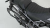 SW Motech PRO Side Carrier for Triumph Tiger 1200 (KFT.11.905.30001/B)