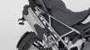 SW Motech PRO Side Carrier for Triumph Tiger 1200 (KFT.11.905.30001/B)