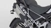 SW Motech PRO Side Carrier for Triumph Tiger 1200 (KFT.11.905.30000/B)