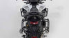 SW Motech PRO Side Carrier for Triumph Tiger 1200 (KFT.11.905.30001/B)