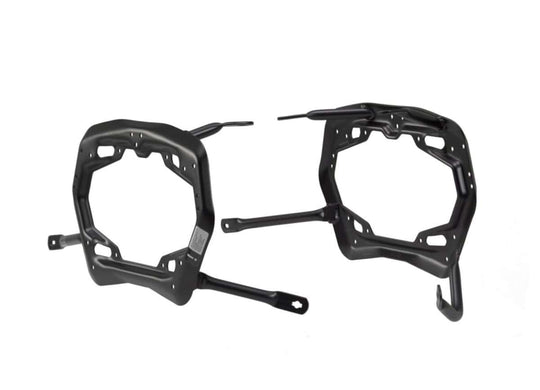 SW Motech PRO Side Carrier for Suzuki V Strom 800DE (KFT.05.845.30000/B)