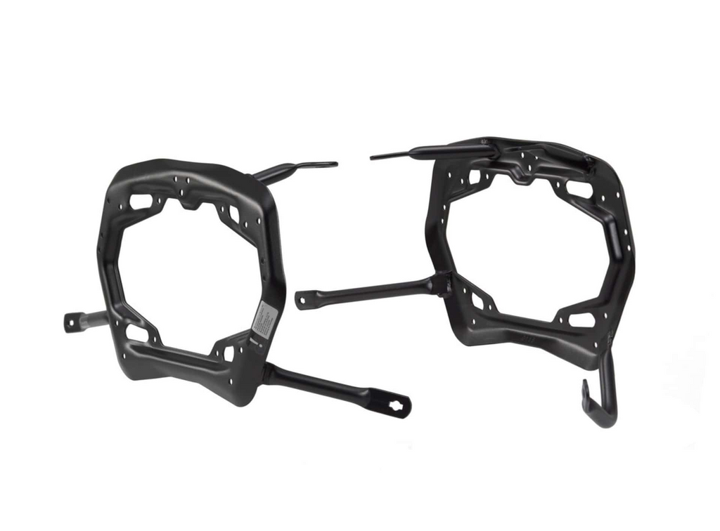 SW Motech PRO Side Carrier for KTM 890 Adventure (KFT.04.521.30001/B)