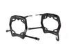 SW Motech PRO Side Carrier for KTM 250 390 Adventure 2025 onwards (KFT.04.417.30000/B)